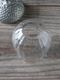 Pewter���饹��ʪ����ɤ󤰤�Τդ�