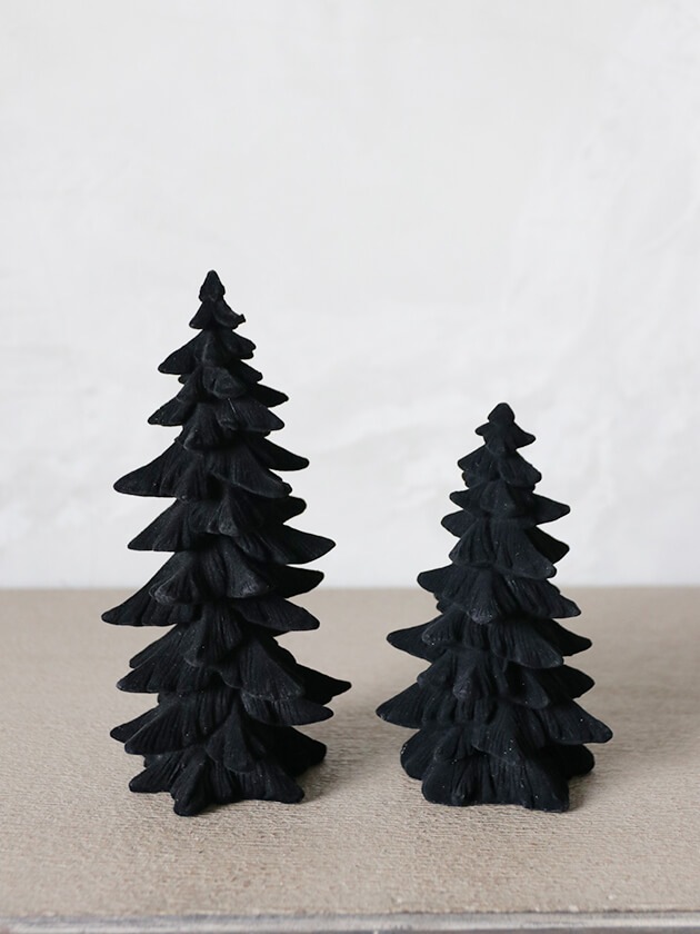 Lene Bjerre���ꥹ�ޥ��ĥ꡼E�֥�å�