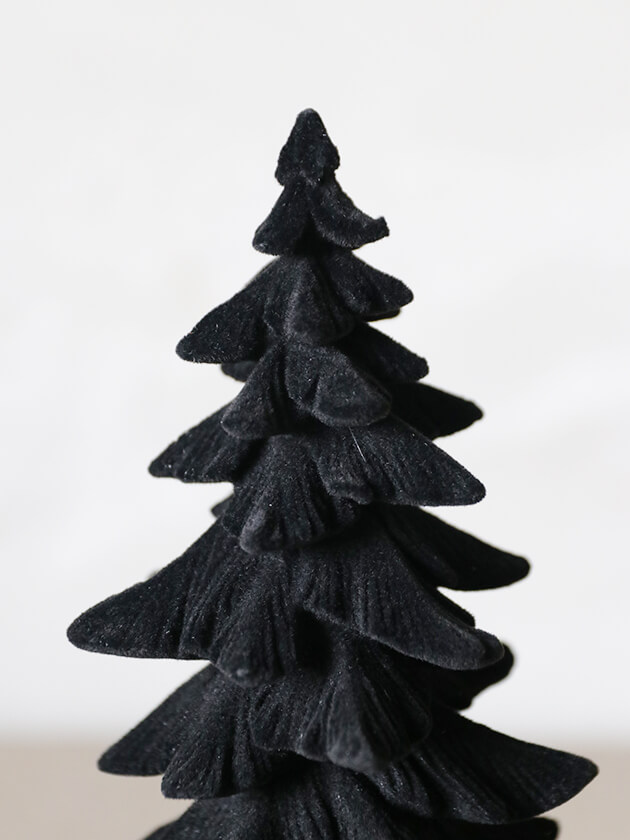 Lene Bjerre���ꥹ�ޥ��ĥ꡼E�֥�å�