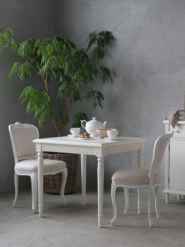 2_000000023896.jpg?1685519109 