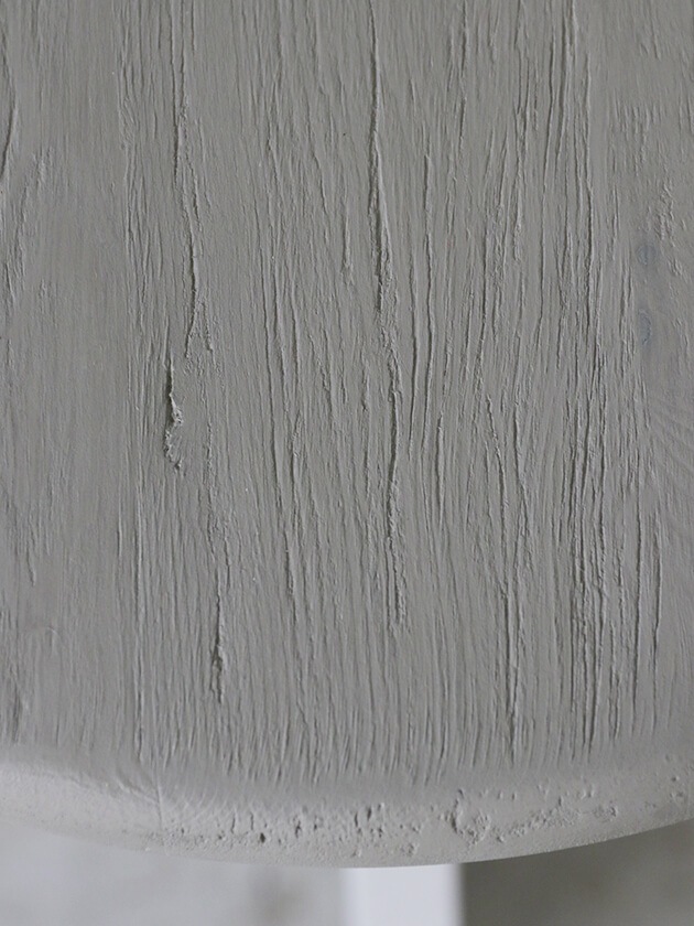 BlancNatureɥơ֥Siennaåۥ磻&ʥ