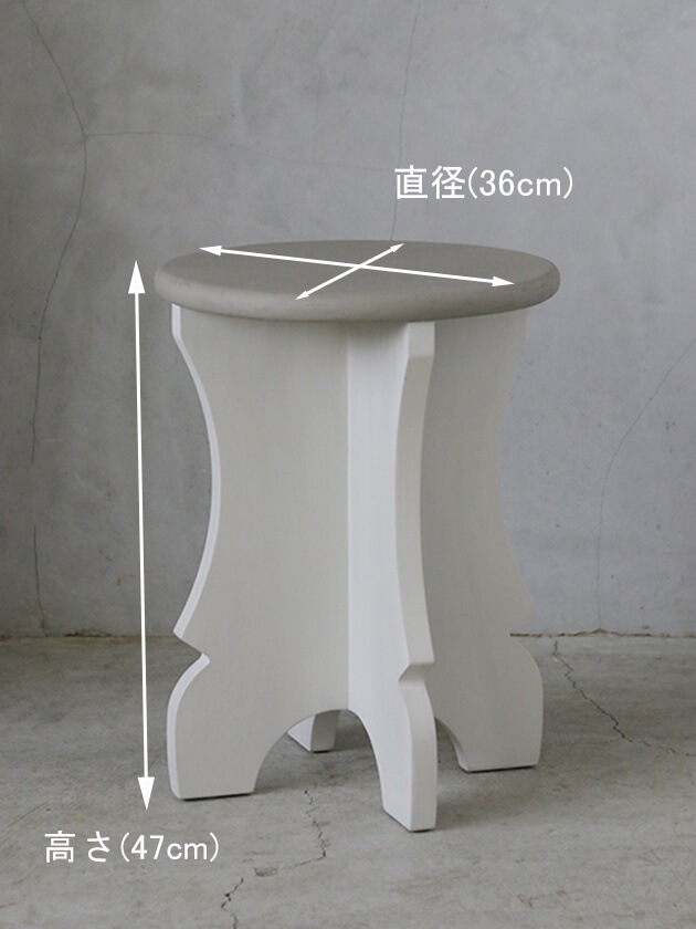 BlancNatureɥơ֥Siennaåۥ磻&ʥ