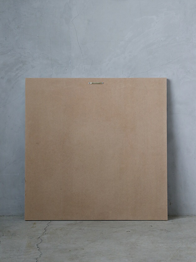 Elusio �ե�����������ǥ� boiserie ���졼����ߥ���С�