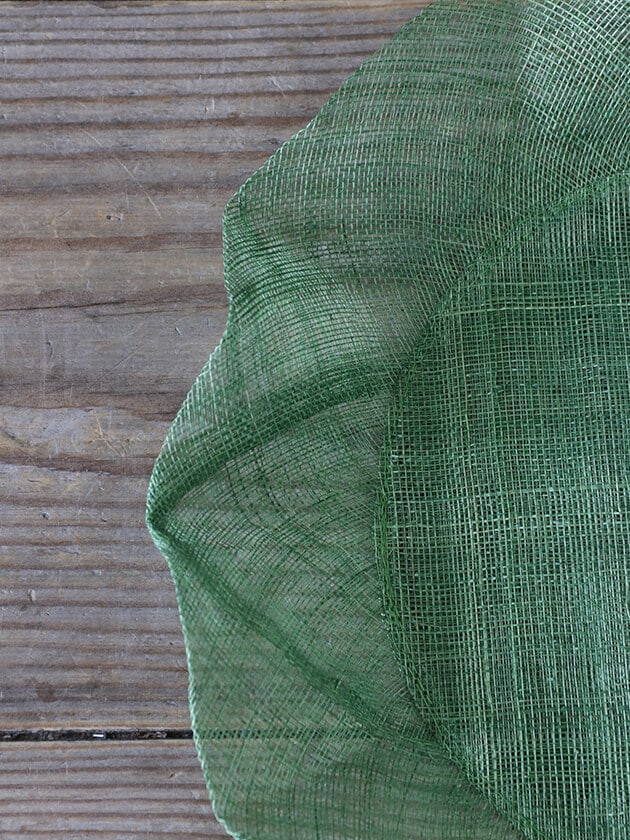 ジアン☆ジャルダンエクストラオーディナリー☆プレート4枚