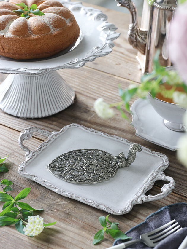 Pewter���⡼�륱���������С�Squirrel