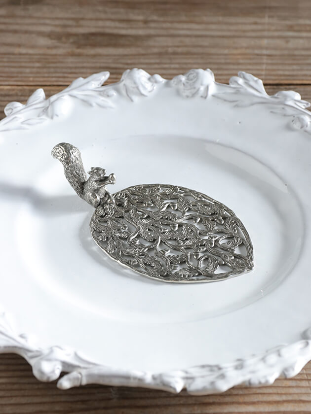 Pewter���⡼�륱���������С�Squirrel