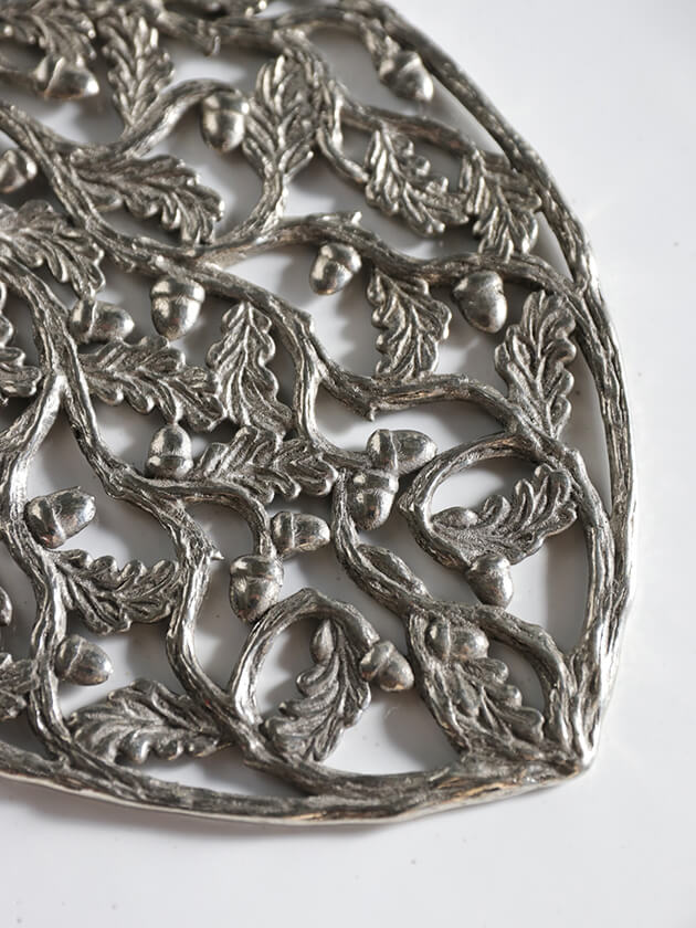 Pewter���⡼�륱���������С�Squirrel