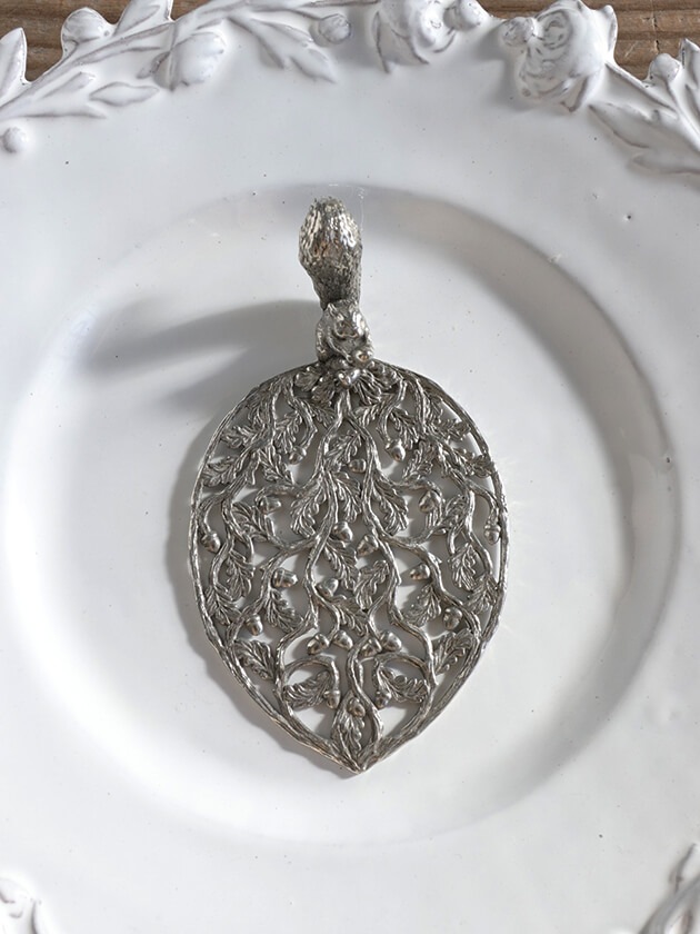 Pewter���⡼�륱���������С�Squirrel