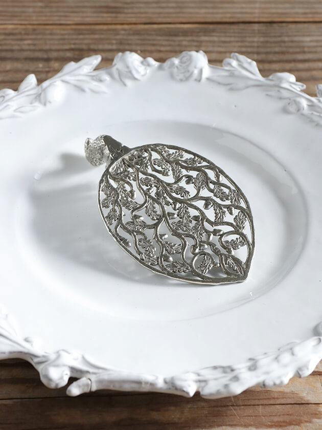 Pewter���⡼�륱���������С�Squirrel