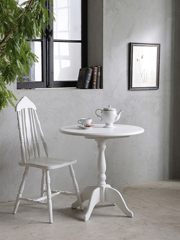 URBAN�饦��ɥơ��֥�70cm