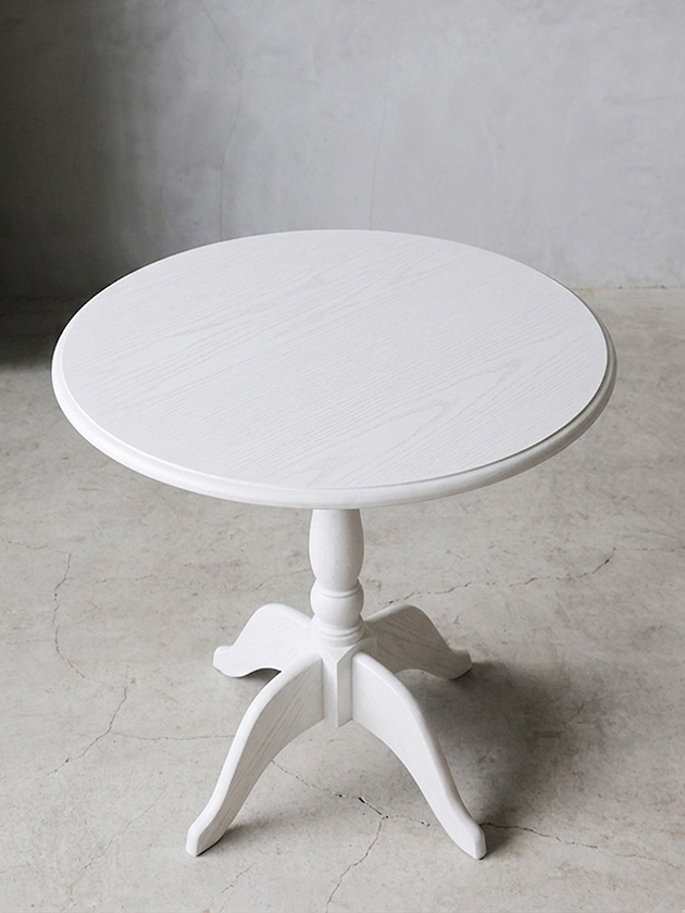 URBAN�饦��ɥơ��֥�70cm