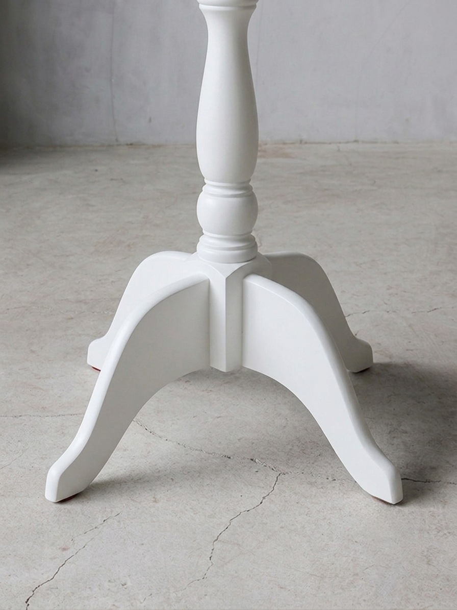 URBAN�饦��ɥơ��֥�70cm