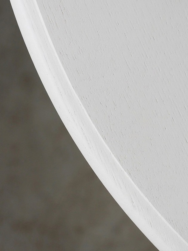 URBAN�饦��ɥơ��֥�70cm