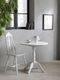 URBAN�饦��ɥơ��֥�70cm