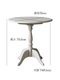 URBAN�饦��ɥơ��֥�70cm