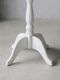 URBAN�饦��ɥơ��֥�70cm