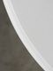 URBAN�饦��ɥơ��֥�70cm