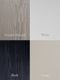 URBAN�饦��ɥơ��֥�70cm