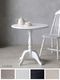 URBAN�饦��ɥơ��֥�70cm
