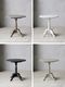 URBAN�饦��ɥơ��֥�70cm