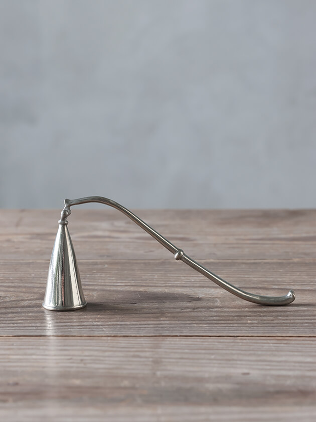 Pewter�����ɥ�ä�L