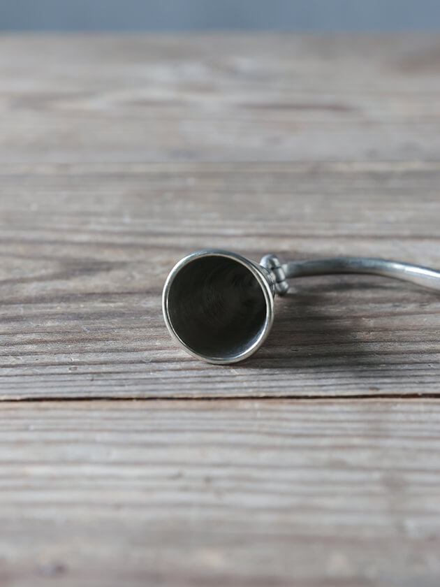 Pewter�����ɥ�ä�L