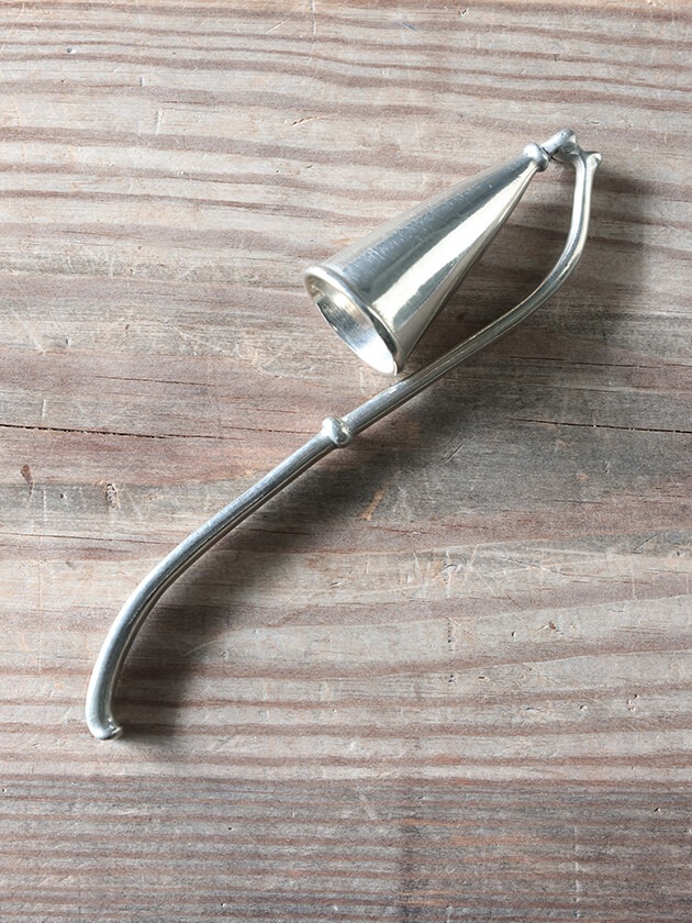 Pewter�����ɥ�ä�L