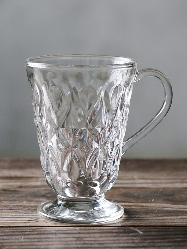 LaRochere�ꥪ�ͥޥ����ꥢ