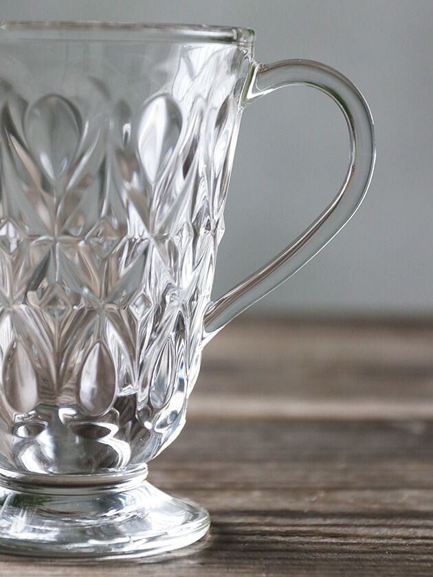 LaRochere�ꥪ�ͥޥ����ꥢ