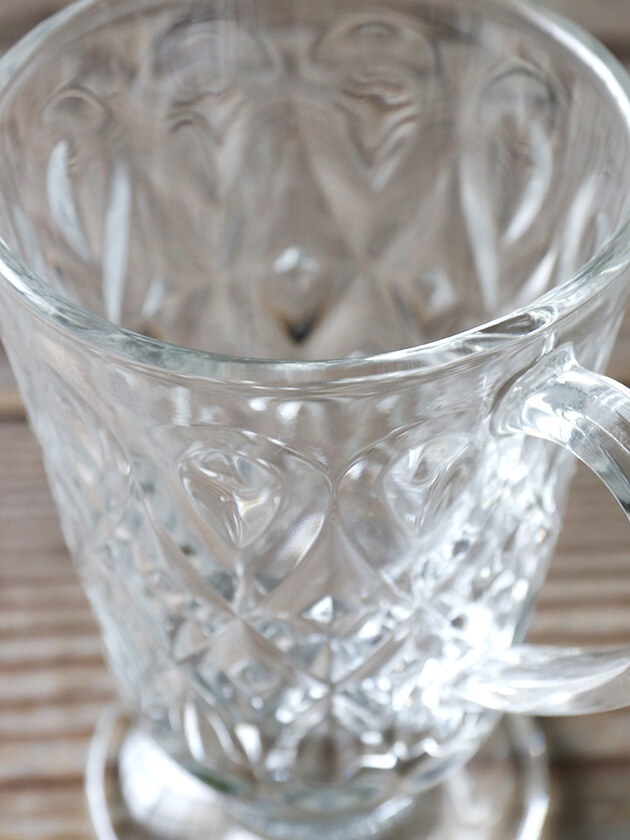 LaRochere�ꥪ�ͥޥ����ꥢ