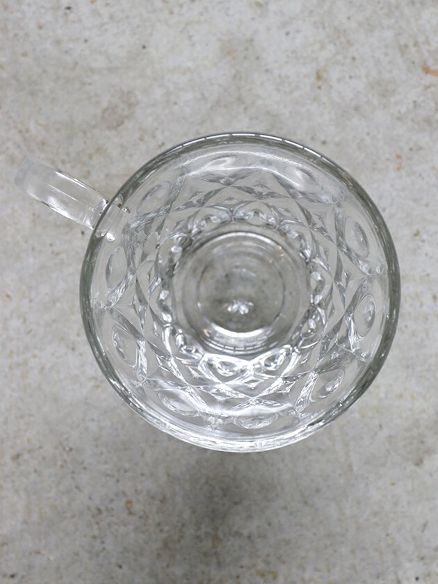 LaRochere�ꥪ�ͥޥ����ꥢ