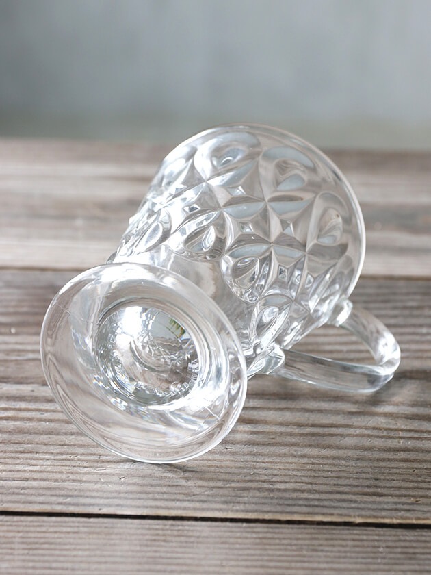 LaRochere�ꥪ�ͥޥ����ꥢ