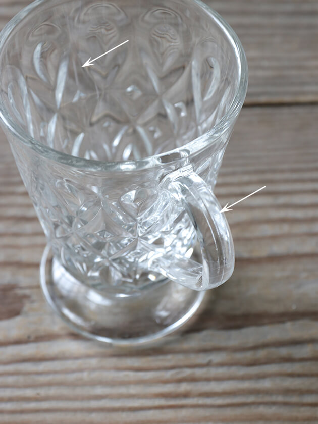 LaRochere�ꥪ�ͥޥ����ꥢ