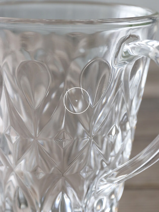 LaRochere�ꥪ�ͥޥ����ꥢ