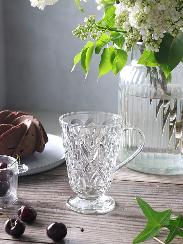 LaRochere�ꥪ�ͥޥ����ꥢ