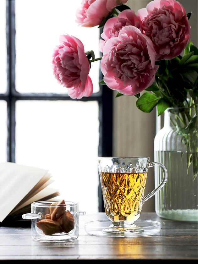 LaRochere�ꥪ�ͥޥ����ꥢ