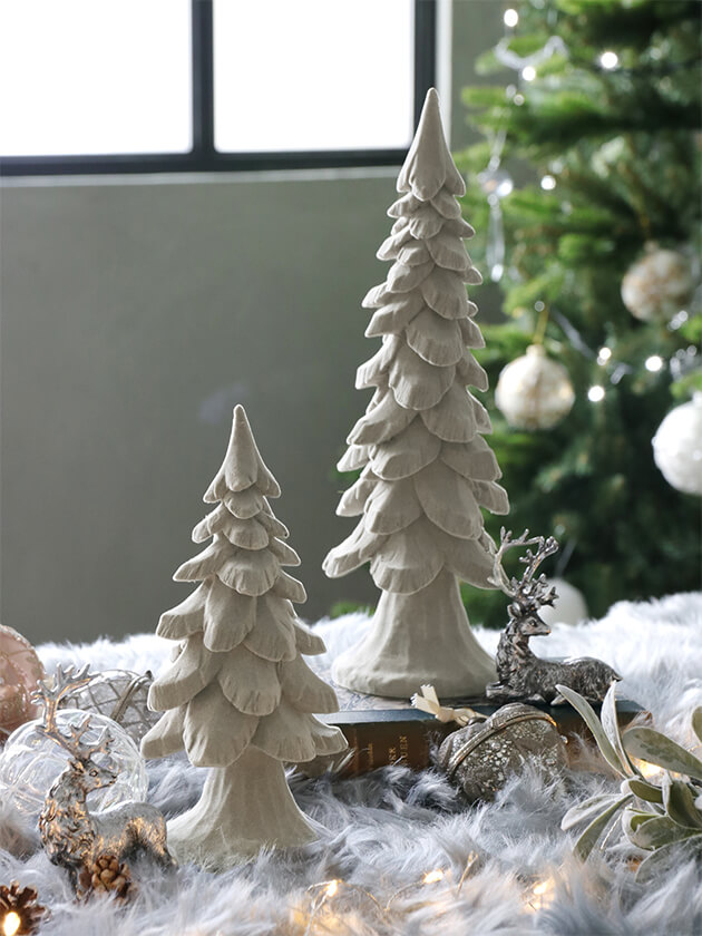 Lene Bjerre���ꥹ�ޥ��ĥ꡼F���졼����