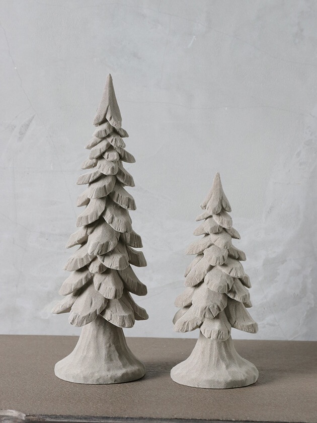 Lene Bjerre���ꥹ�ޥ��ĥ꡼F���졼����