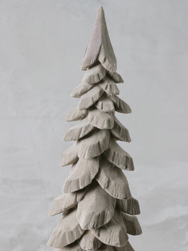 Lene Bjerre���ꥹ�ޥ��ĥ꡼F���졼����