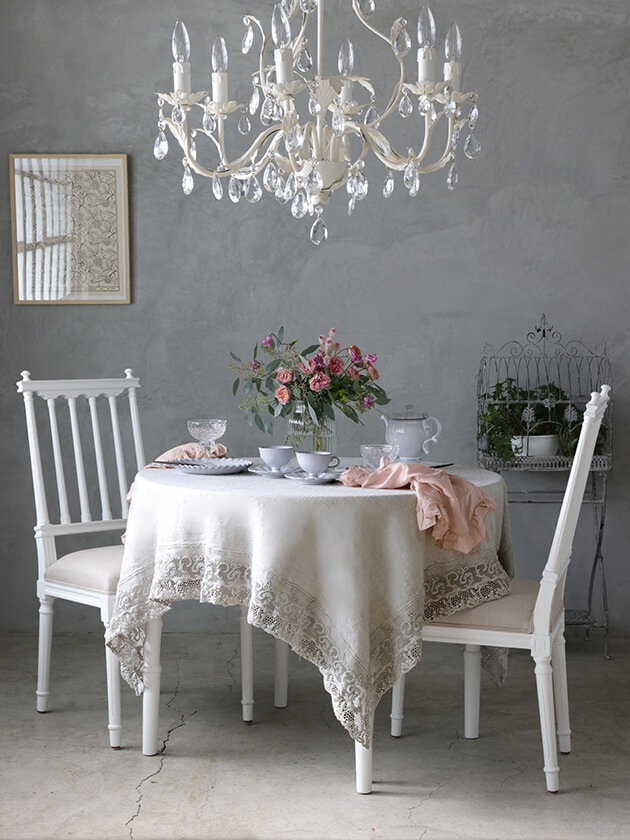 Arte Pura�ơ��֥륯�������塼��졼�� �������� �饤�ȥ��졼