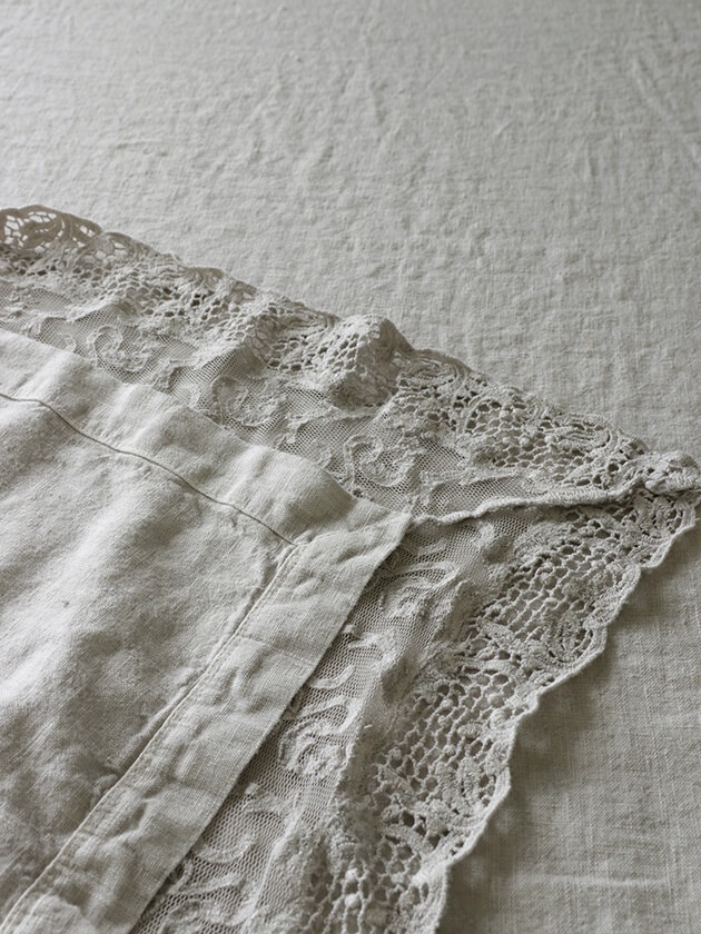 Arte Pura�ơ��֥륯�������塼��졼�� �������� �饤�ȥ��졼