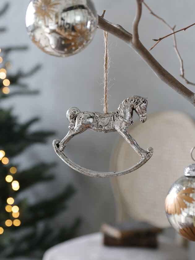 ���å��󥰥ۡ���B����С�