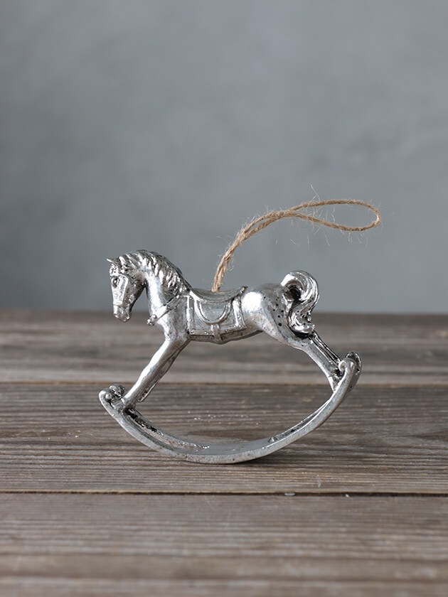 ���å��󥰥ۡ���B����С�