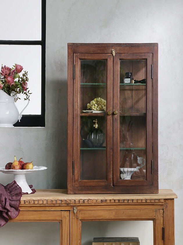 ��30%off�ե�����ơ������饹�������륷�硼������