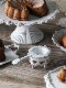JBAdeV,creations depuis 1993 / Jean Baptiste Astier de Villatteޥƥåƥȥ졼ʡ(009/068)