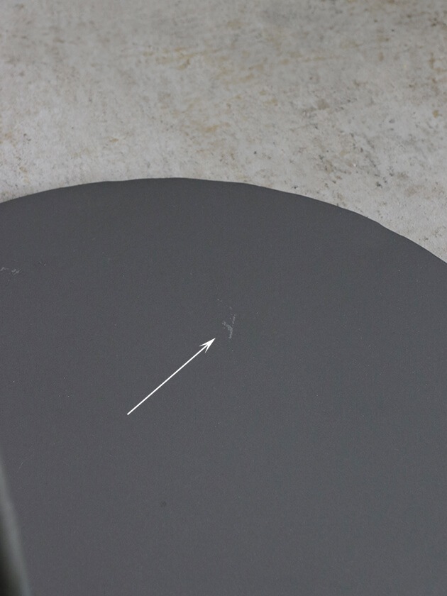 �ϥ󥬡��������