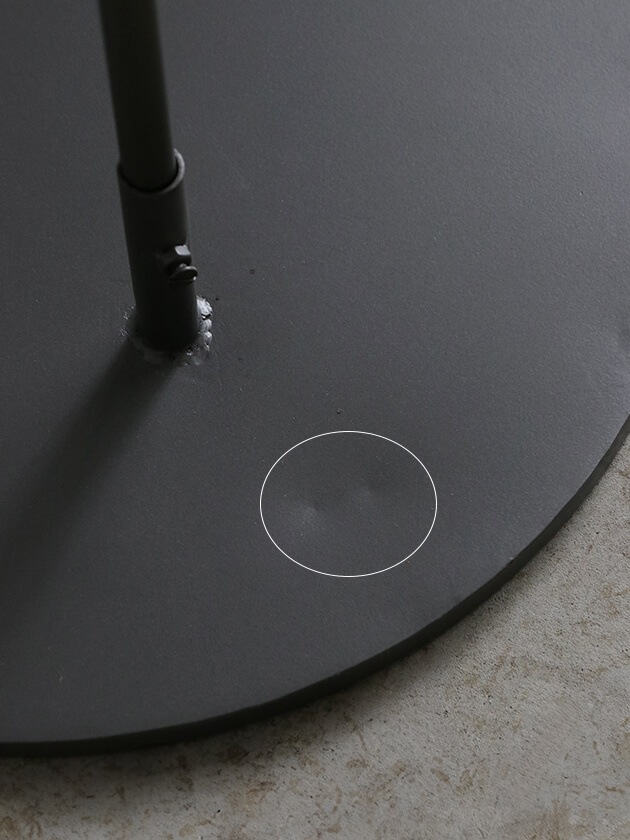 �ϥ󥬡��������