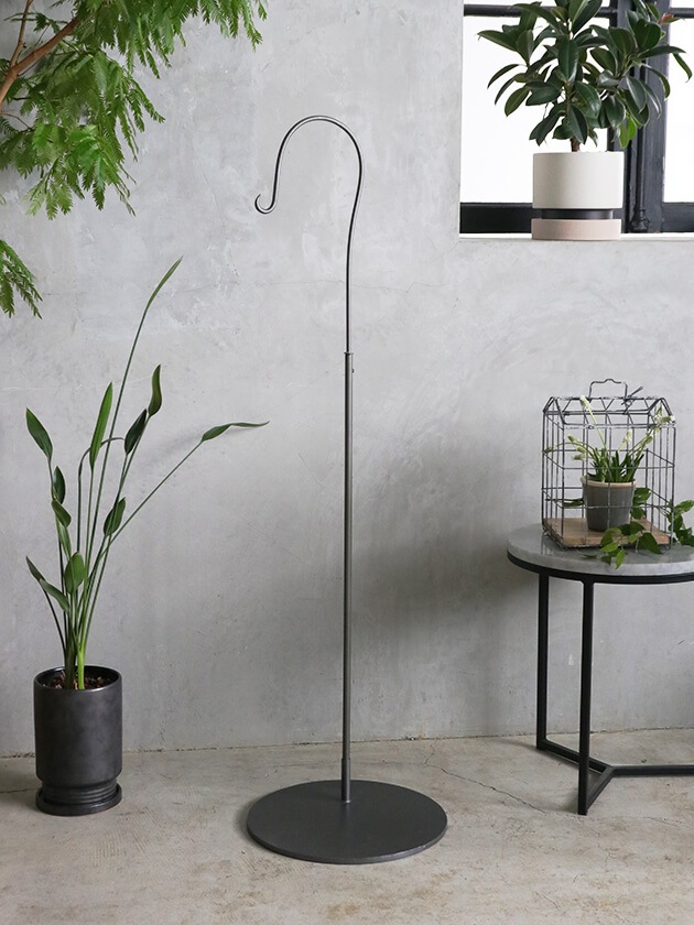 �ϥ󥬡��������