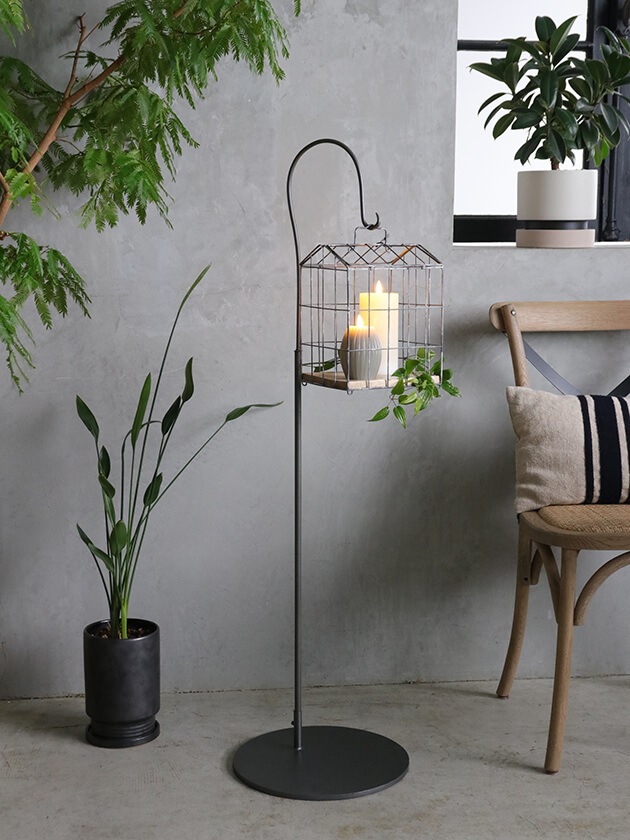 �ϥ󥬡��������