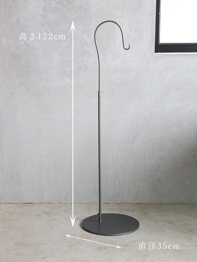 �ϥ󥬡��������